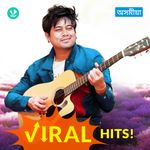 Assamese Viral Hits