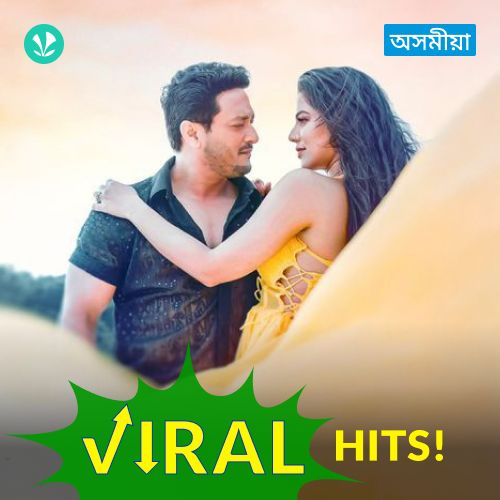 Assamese Viral Hits