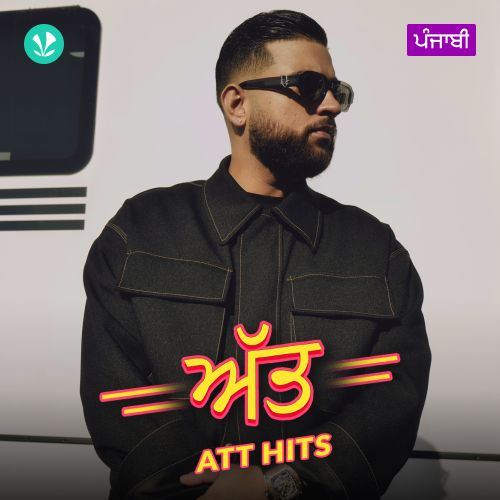 Att Hits