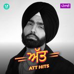 Att Hits