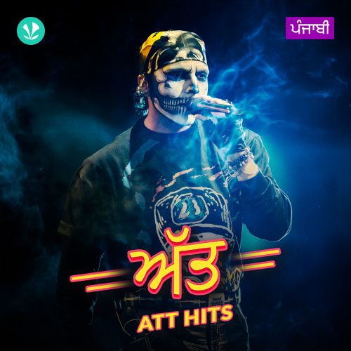 Att Hits