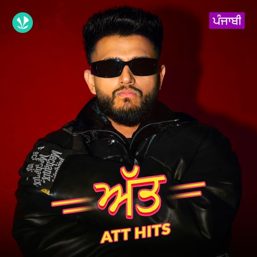 Att Hits