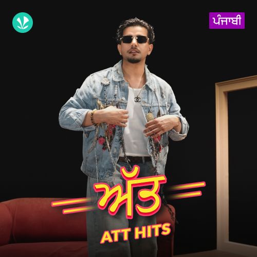 Att Hits