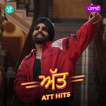 Att Hits