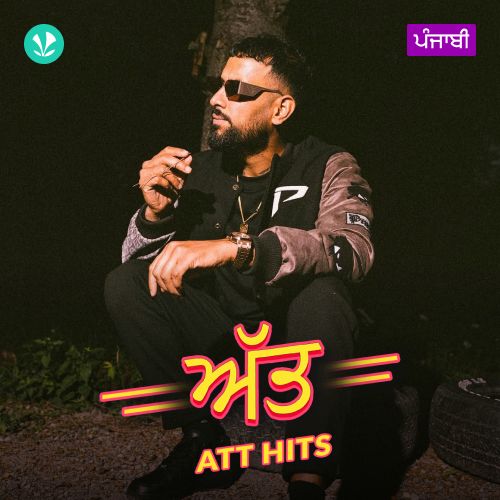 Att Hits