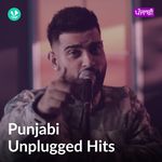 Punjabi Unplugged Hits