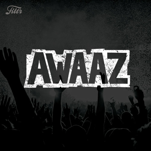 Awaaz