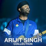 Arijit Singh Collection