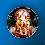 Baba Balak Nath Ji_poster_image