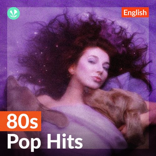 80s-pop-hits-latest-songs-online-jiosaavn