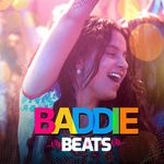 Baddie Beats