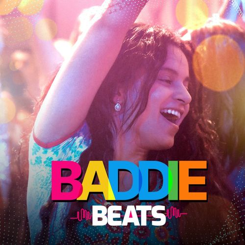 Baddie Beats