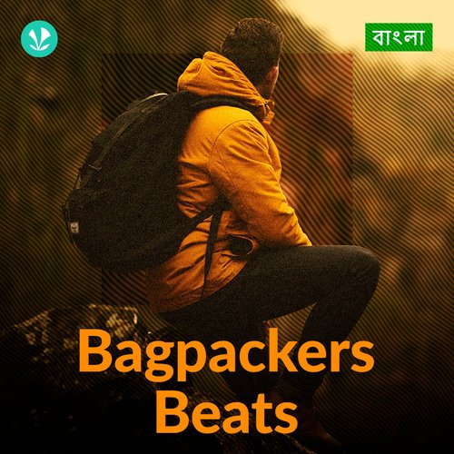 Bagpackers Beats - Bengali_poster_image