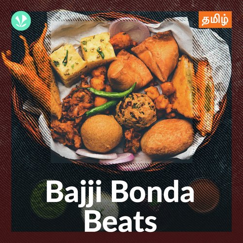 Bajji-Bonda Beats