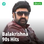 Balakrishna - 90s Hits - Telugu