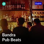 Bandra Pub Beats
