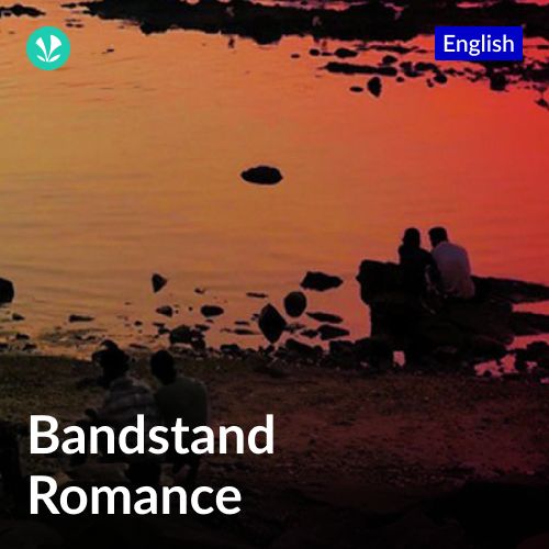 Bandstand Romance