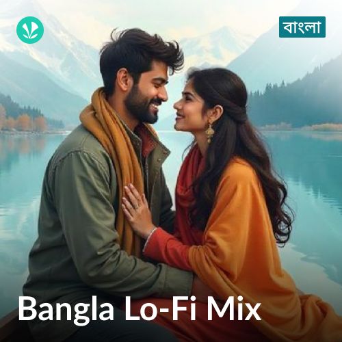 Bangla Lo-Fi Mix