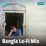 Bangla Lo-Fi Mix