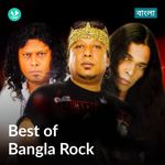 Best Of Bangla Rock