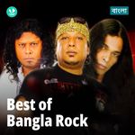 Best Of Bangla Rock