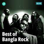 Best Of Bangla Rock