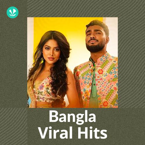Bangla Viral Hits