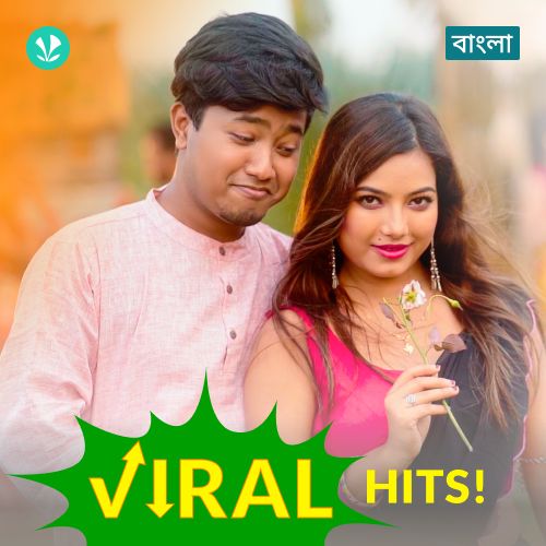 Bangla Viral Hits