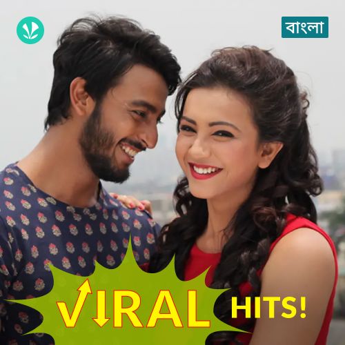 Bangla Viral Hits