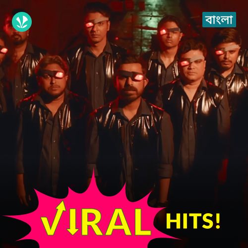 Bangla Viral Hits