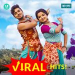 Bangla Viral Hits