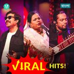 Bangla Viral Hits