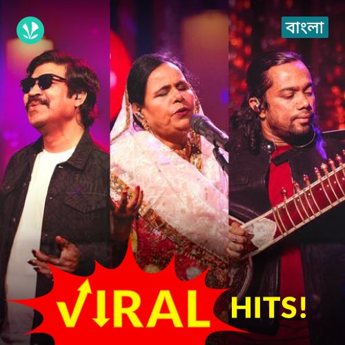Bangla Viral Hits