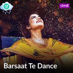 Barsaat Te Dance