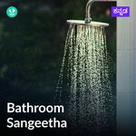 Bathroom Sangeetha - Kannada