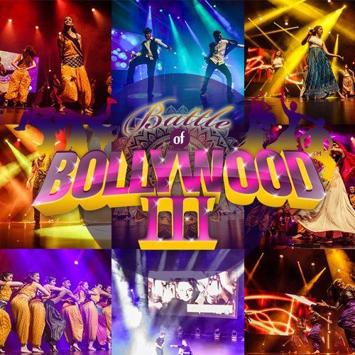 bollywood battle 3 qism