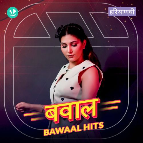 Bawaal Hits