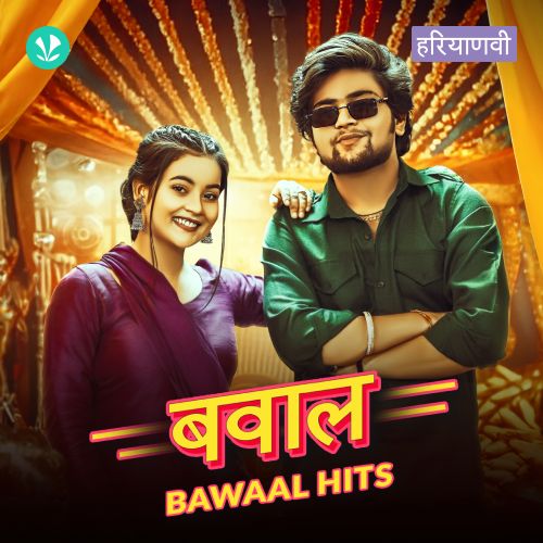 Bawaal Hits