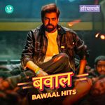 Bawaal Hits