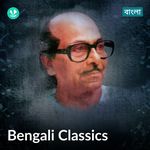 Bengali Classics