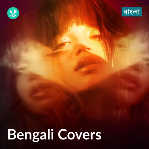 Bengali Covers