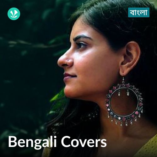 Bengali Covers