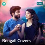 Bengali Covers
