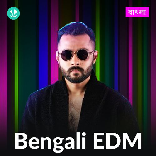 Bengali EDM