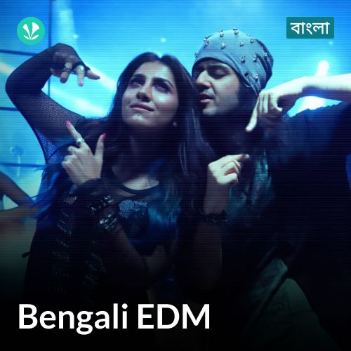 Bengali EDM