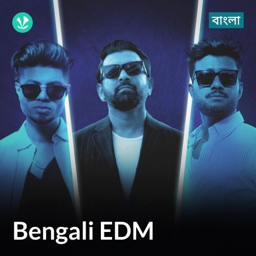 Bengali EDM