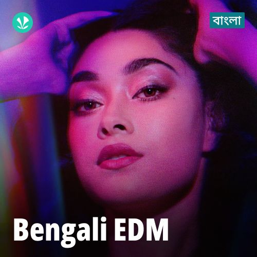 Bengali EDM