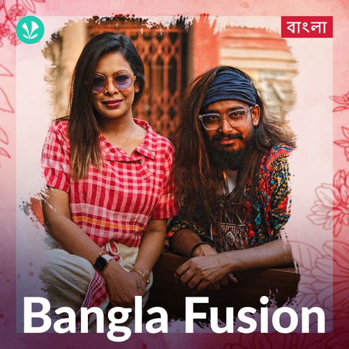 Bengali Fusion