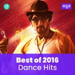 Best Of 2016 Dance Hits - Kannada