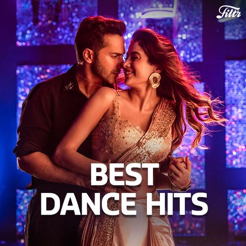 Best Dance Hits